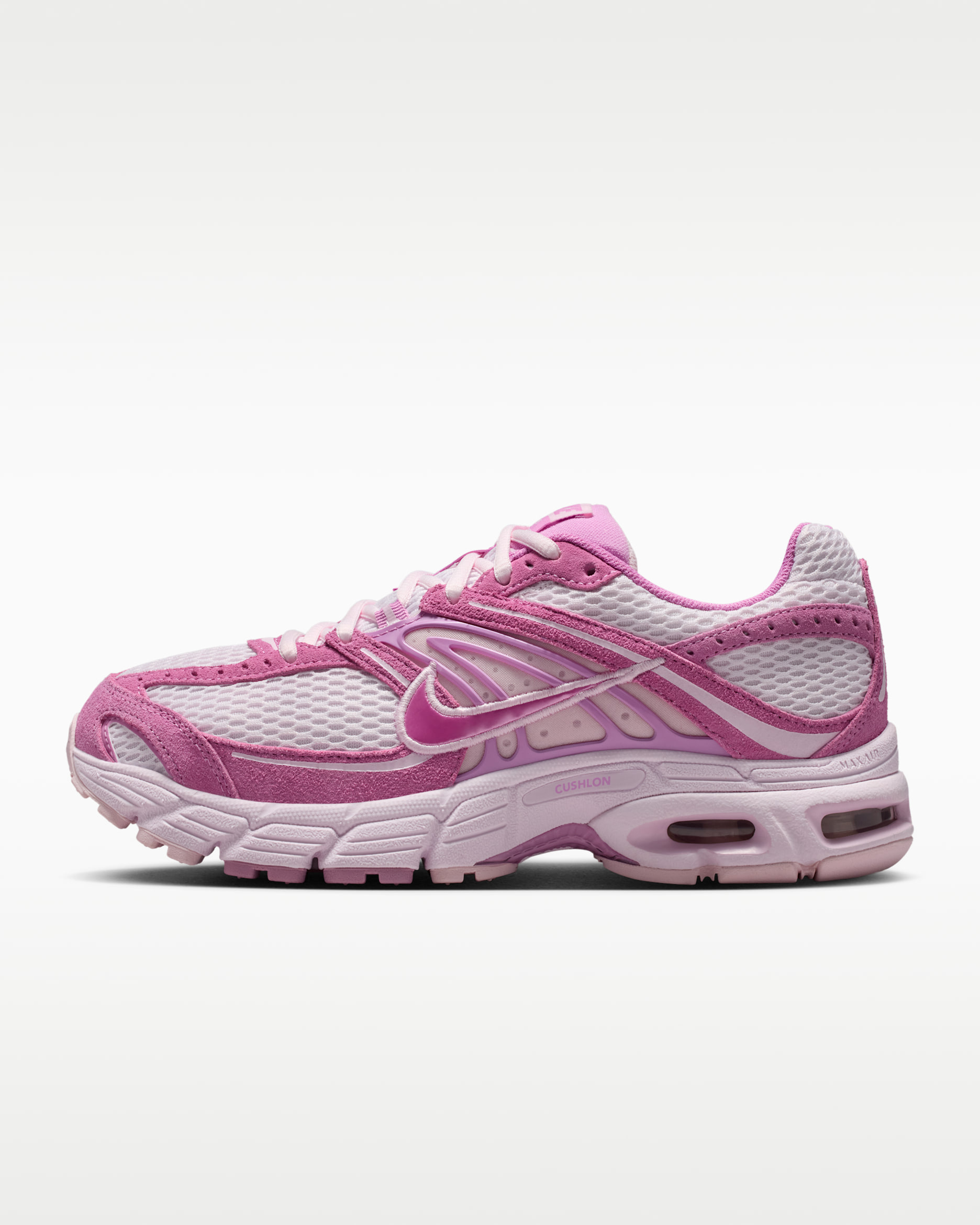 taka Nike Air Max Moto 2K SE Women's Shoes. Nike RO